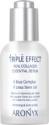 아로닉스 트리플이펙트 리얼 콜라겐 에센셜 세럼50ml