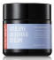 SUR.MEDIC AZULENE SOOTHING CREAM 1.69 oz / 50ml