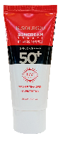K.SOLEGIO TRAVEL SUN CREAM