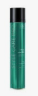 Mise-en-scène Style Care Hair Spray Stronghold