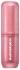WATER BLURRING LAYER TINT 06 GRAFIG4.6g