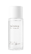 콩 클렌징오일 미니어처 [20ml]