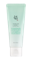 조선미녀 산뜻청매실클렌저100ml
