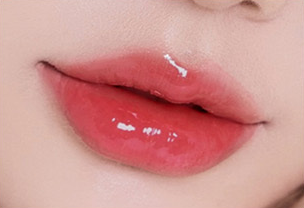 CHATEAU WINE LIP BALM 03 RED WINE 7ml