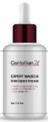 Expert Mela Capture Ampoule 50ml