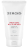 Pimprove Red Control Cream PH4 80ml