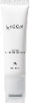COLLAGEN LIFTING NECK CREAM 50mL