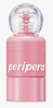 SYRUPY TOK CHEEK 007 FLUFFY PINK 9g