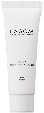 (MINI) CELLUP MICRO FOAM CLEANSER 30ml
