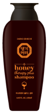 프로페셔널 허니테라피플러스 샴푸 250ml