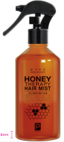 프로페셔널 허니테라피 헤어 미스트 250ml