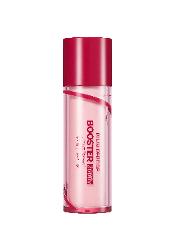 이즈앤트리 플럼 펩타이드 부스터 2000에스 50ml