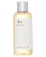노니 에센스 [100ml]