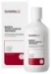 Madeca Toning Essence Treatment 300ml