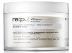 RE:P. ORGANIC COTTON TREATMENT TONING PAD (90 PADS) 4.58 oz / 130g