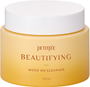 Beautifying Mood on Cleanser100ml