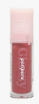 INK GLASTING LIP GLOSS 016 ALL THAT BERRY 4.5ml