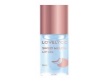 SWEET MELON LIP OIL