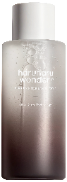 흑미 히알루론산 토너 (150ml)