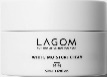 WHITE MOISTURE CREAM 50mL