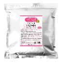 알게 마스크 피디알엔1kg
