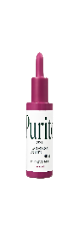 Timeless Bloom Bakuchiol Serum 30ml
