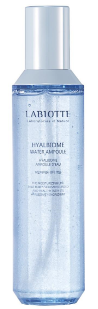 HYALBIOME WATER AMPOULE 150ml