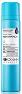 H2 DERMADECA SERUM SPRAY 4.06 oz / 120ml