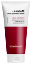 Madeca Relief Form 150ml