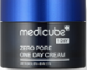 ZERO PORE ONE DAY CREAM 50ml