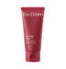 진생 마스크 70ml(R)