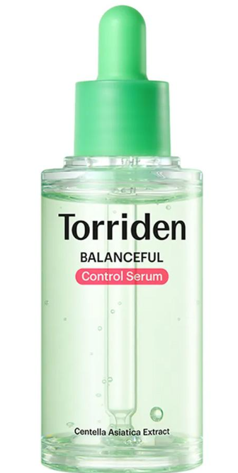 밸런스풀 아젤라산 세럼 30ml