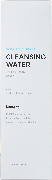 Solution Plus+ Cleansing Water