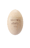 Perfume Hand Cream NINTH SPRING 50