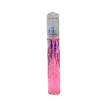 K.SOLEGIO NATURAL PERFUME 01 HUGO WOMAN