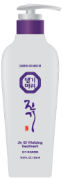 진기트리트먼트 300ml