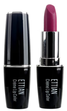 Creamy Lip Color#101 Glam Majenta