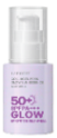 COLLAGEN PDRN GLOW SUN ESSENCE 30ml