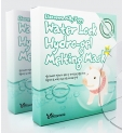 Milky Piggy Water Lock Hydro-gel Melting Mask 5p 25g