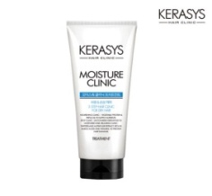 Kerasis Treatment Moisture 300 ml
