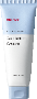 판테토인 크림 80ml