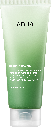 아누아 어성초 쿼세티놀 모공 딥 클렌징폼 150mL