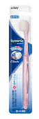 Systema Toothbrush Clinic Regular