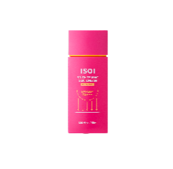 브라이트닝선크림50ml