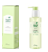 Ariul Apple Cider Deep Cleansing Oil