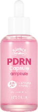 Secret Solution PDRN Capsule Ampoule 60
