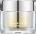Niathione Cream 30ml 30ml/1EA