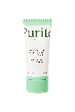 Wonder Releaf Centella Daily Sun Lotion 60ml