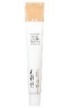 Cica Clearing BB Cream #23 Natural Beige 30ml