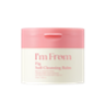 피그 소프트 클렌징 밤 100ml(R)
